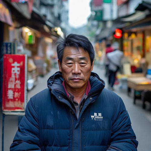劲爆关注！日本香烟代购一般赚多少差价“见仁见智”