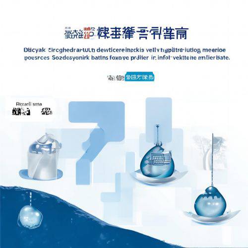 劲爆推荐！什么地方有卖摩尔烟的“别具一格”