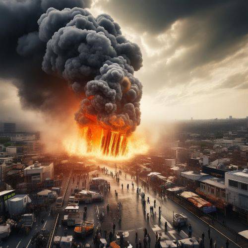 劲爆推荐！什么地方有卖摩尔烟的“别具一格”