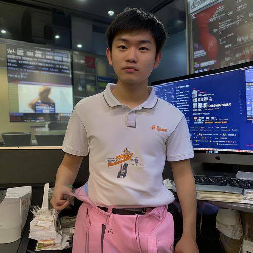 劲爆推荐！什么网站可以买烟“便捷高效”