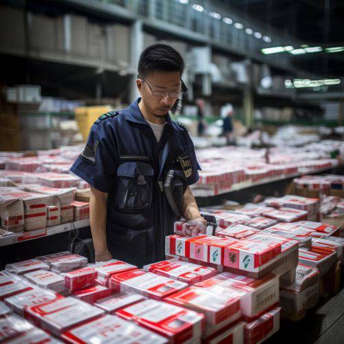 劲爆来袭!哪里买爱喜烟 一掷千金 