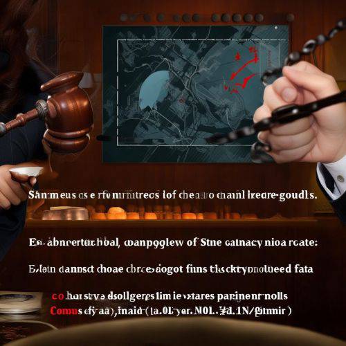 劲爆来袭!哪里能找到工厂货源“追根溯源”