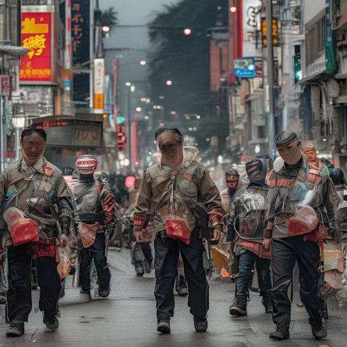 劲爆来袭！什么地方买烟丝“丝丝入扣”