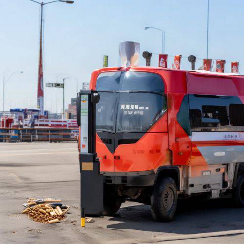 劲爆来袭！代购外烟爆珠一手货源“精益求精”