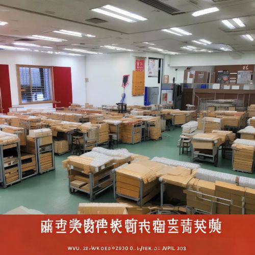 劲爆来袭！低价货源云霄香烟批发网站“应有尽有”
