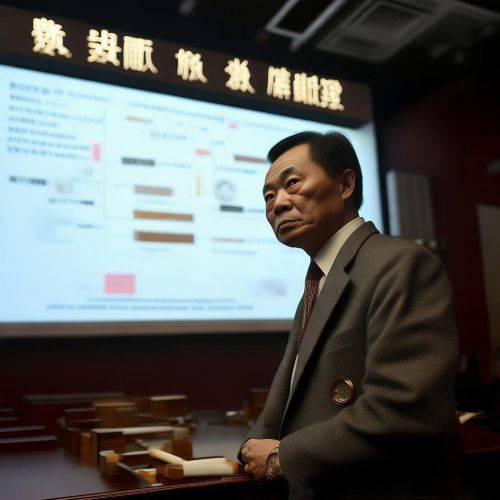 劲爆来袭！如何能买到外国的烟“移花接木”