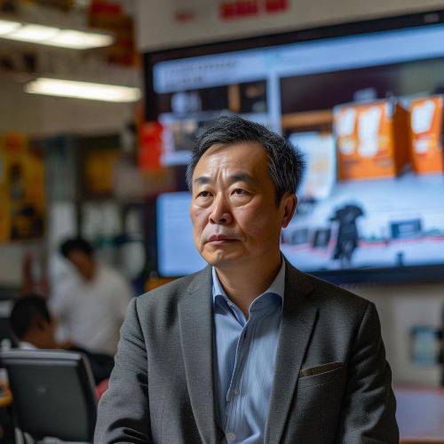 劲爆来袭！汕头免税店有烟吗“一应俱全”