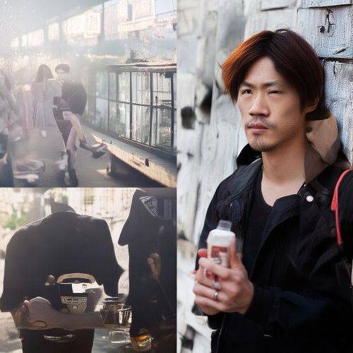 劲爆来袭！福建云霄烟料批发“货源充足”