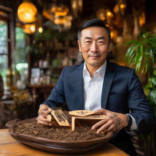 劲爆来袭！福建云霄烟质量“参差不齐”