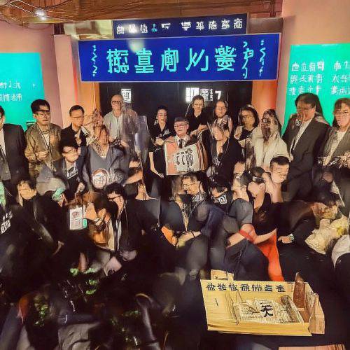 劲爆来袭！福建云霄香烟现状“错综复杂”