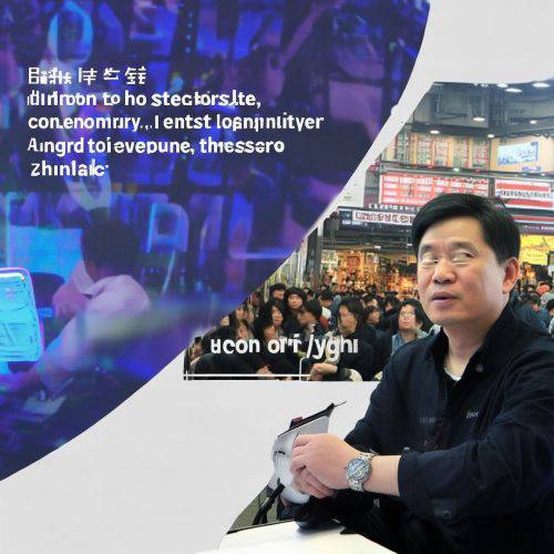 劲爆消息!哪里可以点烟的外卖“足不出户”
