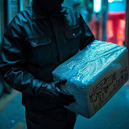 劲爆消息!哪里可以点烟的外卖“足不出户”
