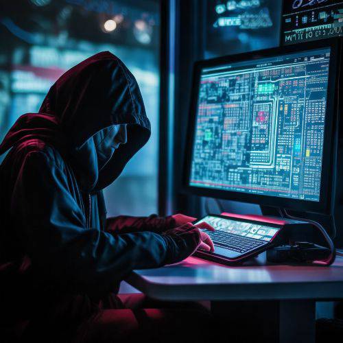劲爆消息!哪里可以点烟的外卖“足不出户”