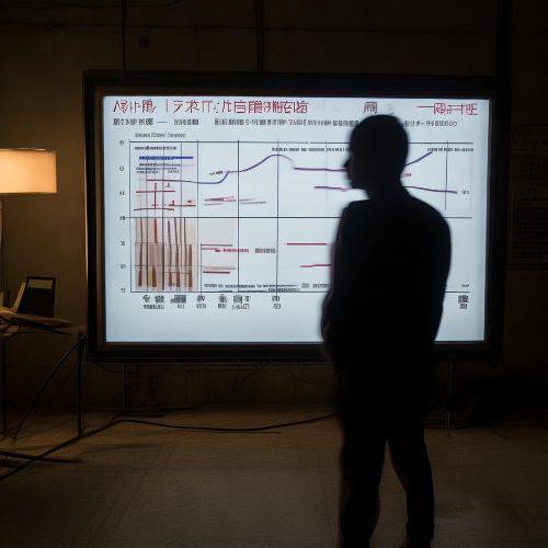 劲爆消息！低价香烟原厂直销低价“物超所值”