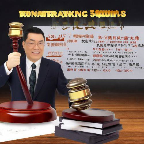 劲爆消息！厦门哪里有卖免税烟“物超所值”