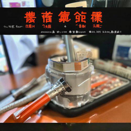 劲爆消息！如何在淘宝上购买香烟“琳琅满目”