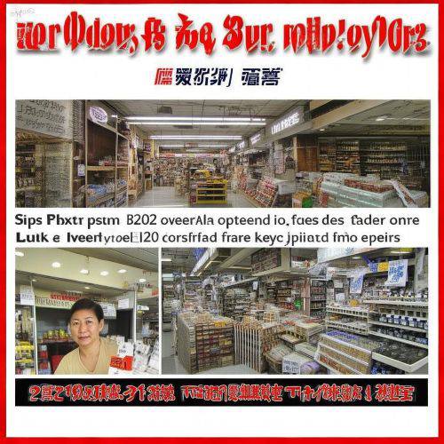 劲爆消息！广西越南代工香烟批发零售“触目皆是”