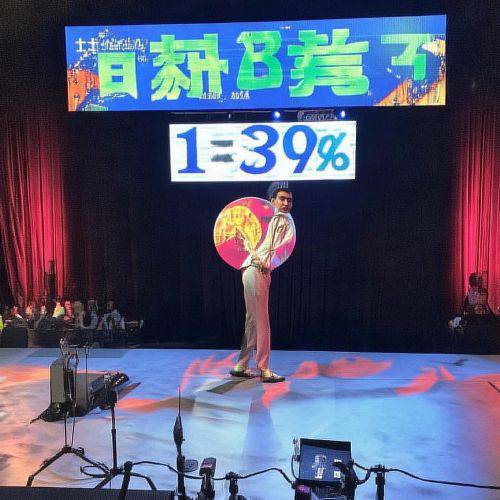 劲爆消息！汕尾哪里有外烟“异域风情”