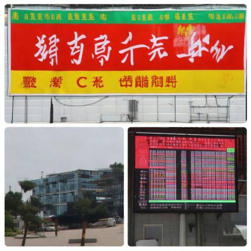 劲爆消息！瑞丽缅甸烟批发“一手货源”