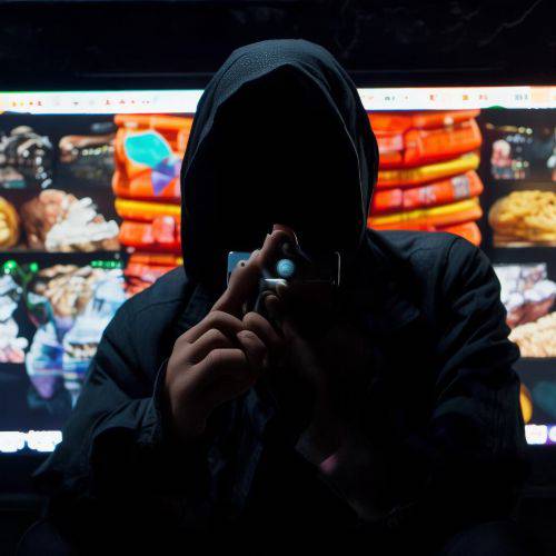 劲爆消息！瑞丽缅甸烟批发“一手货源”