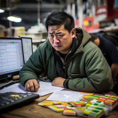 劲爆消息！软中华烟多少钱一条批发价 市场行情 