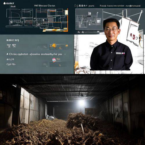 劲爆消息！软中华香烟批发价多少钱一条“市场行情”