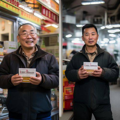 劲爆消息！软中华香烟批发价多少钱一条“市场行情”