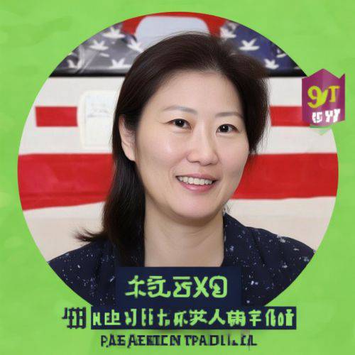 劲爆消息！软中华香烟批发价多少钱一条“市场行情”