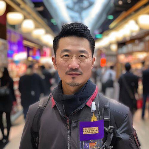 劲爆消息！软盒南京九五之尊香烟批发 高端大气 