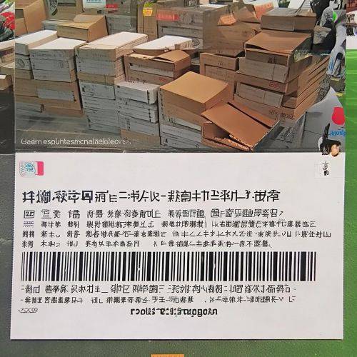 劲爆消息！进出口香烟哪里可以买“随处可见”