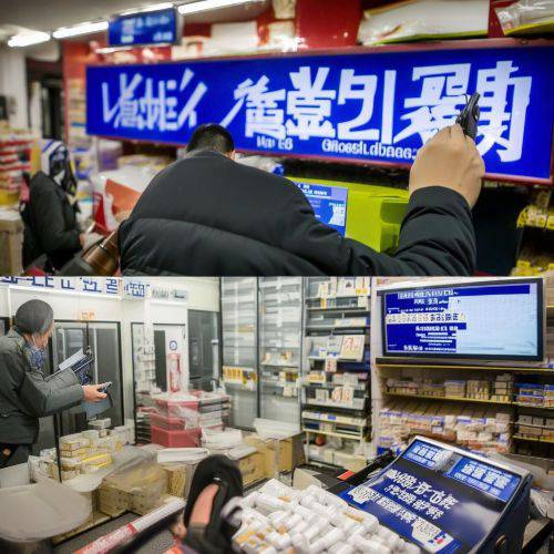 劲爆热议!哪里可以查到香烟零售价 水落石出 