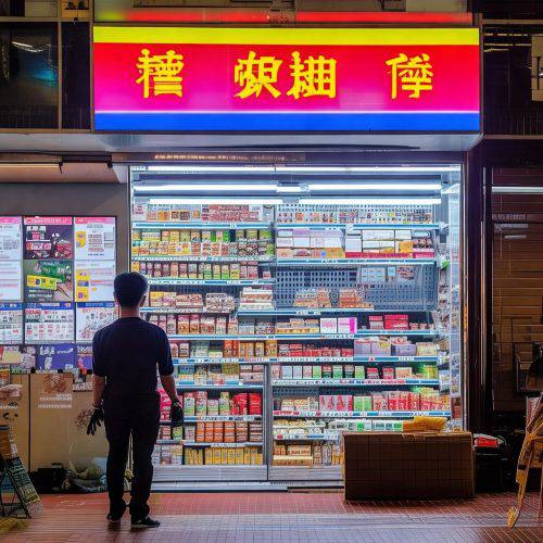 劲爆速递！全国统一卷烟订货小程序“方便快捷”