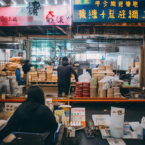 劲爆！2022云霄卷烟批发一手货源“触手可及”