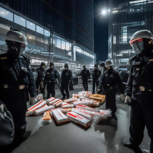 劲爆！2022正品外烟批发商“见仁见智”