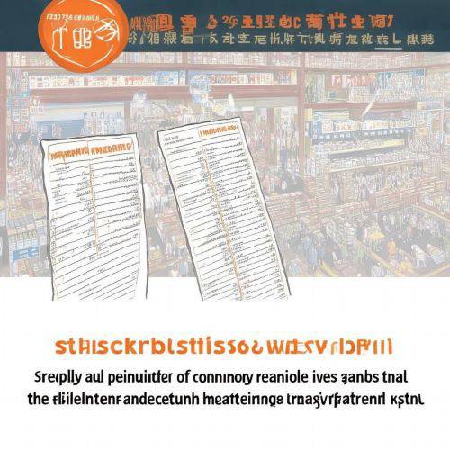 劲爆！2023中华价目表图片“图文并茂”