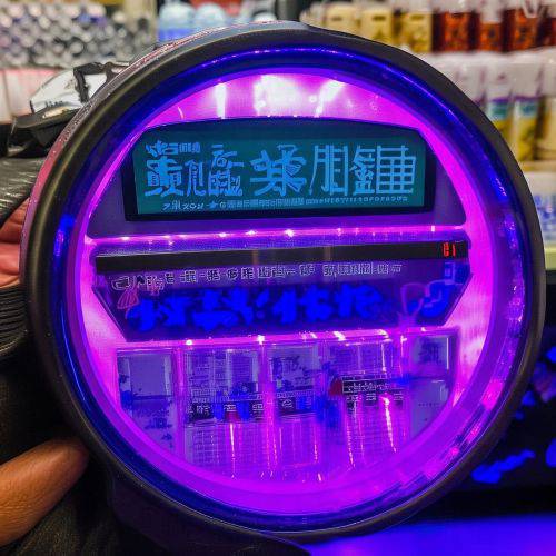 劲爆！2023云霄香烟去哪批发“八仙过海”