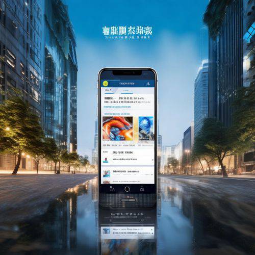 劲爆！2023免税口粮一览表“琳琅满目”