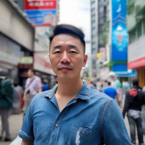 劲爆！2023正品免税香烟批发一手货源网 真假难辨 