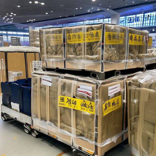 劲爆！2023香烟厂家一手货源“货真价实”