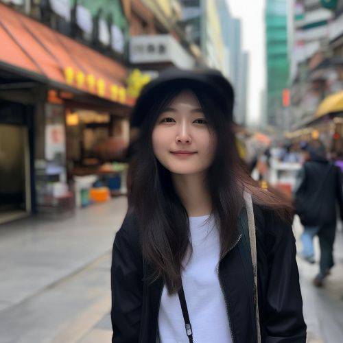 劲爆！20以内的电子烟“小巧玲珑”
