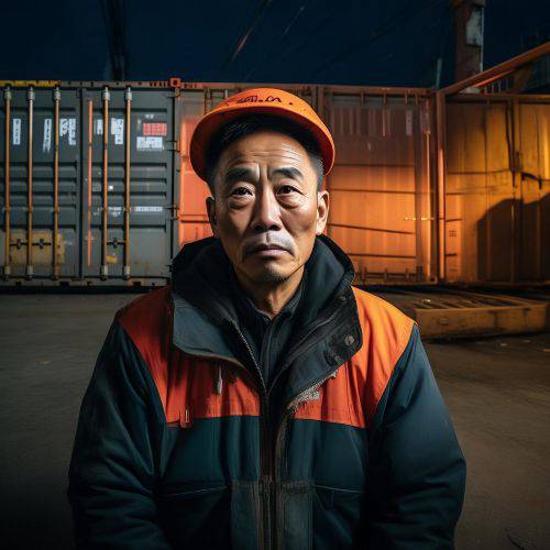 劲爆！俄罗斯的烟哪买“不得而知”