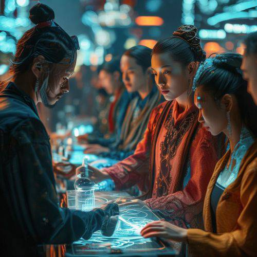 劲爆！俄罗斯香烟怎么买“八仙过海”