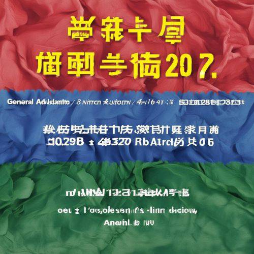 劲爆！国烟批发代理价格低“物美价廉”