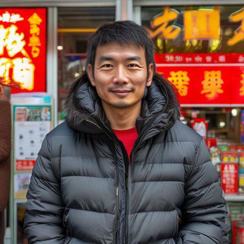 劲爆！如何才能买到正宗的烟丝“坐井观天”