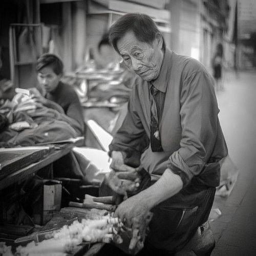 劲爆！如何购买国外的烟草“大失所望”