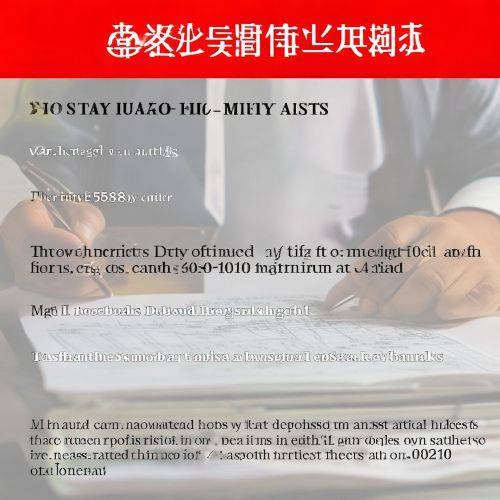 劲爆！如何购买外国香烟“改邪归正”