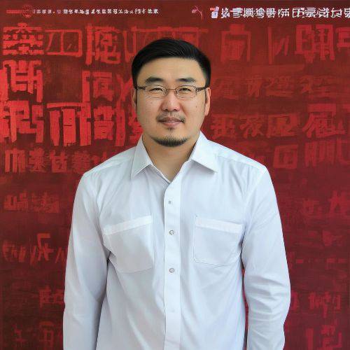 劲爆！广东云烟哪个个厂家生产“不得而知”
