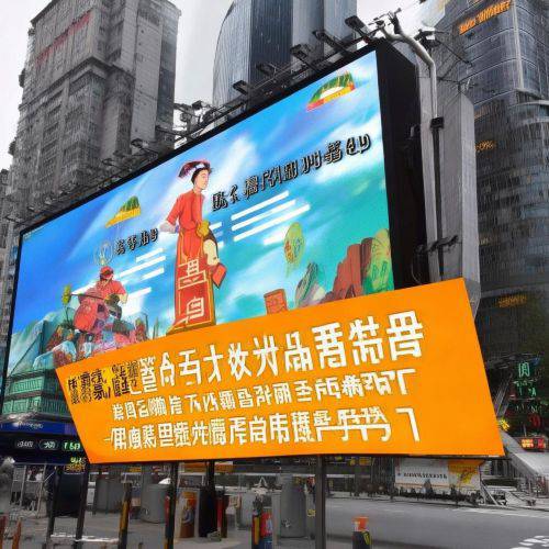 劲爆！广东香烟批发商“童叟无欺”