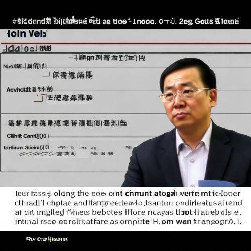 劲爆！广东香烟批发商“童叟无欺”