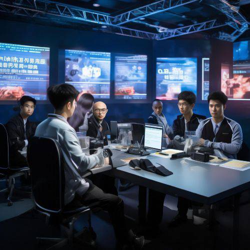 劲爆！广西代工香烟微信“有恃无恐”